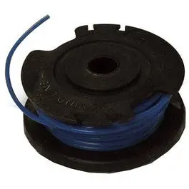 Cordless Trimmer Spool, Single Line, .065-In. 1