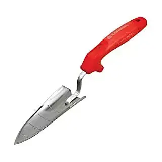Corona Comfortgel 3.5-In Stainless Steel Hand Transplanter 1