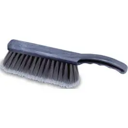 Counter Duster, Commercial Grade, 8-In. 1