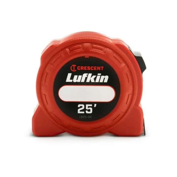 Crescent Lufkin Crescent L600 Tape Measure 1