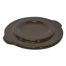 Crock Cover, 2-Gal. 1