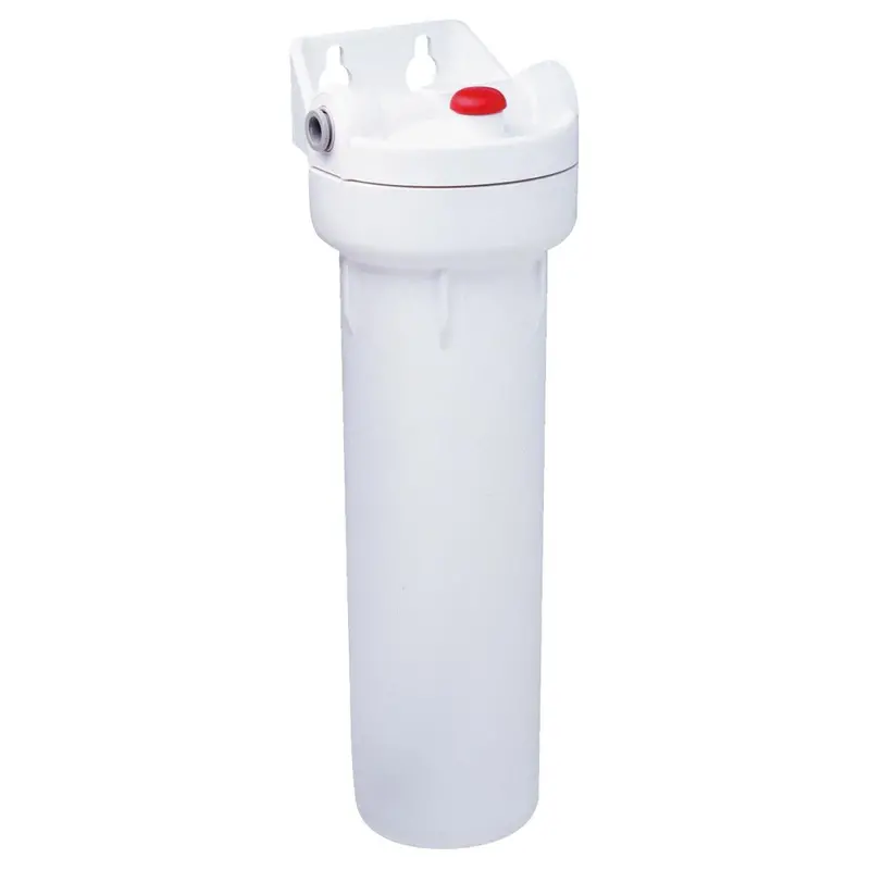 Culligan Under-Sink Drinking Water Filter 1