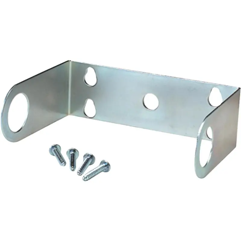 Culligan Wall Mount Bracket With Screws 1