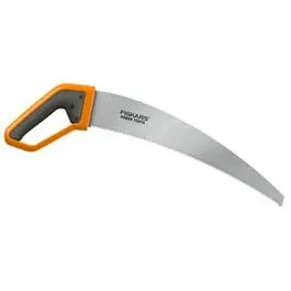 D-Handle Pruning Saw, 15-In. 1