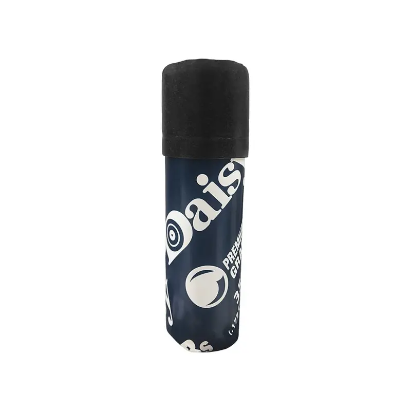 Daisy 350-Count Precisionmax Bb Tube 1