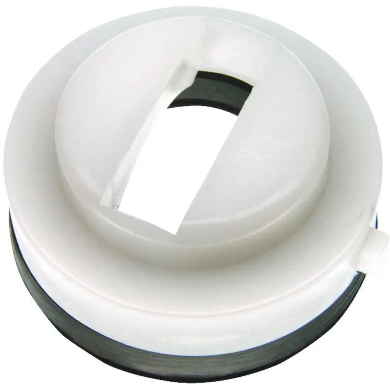 Danco #188 Faucet Repair Kit For Delta And Peerless Single-Handle Faucets 1