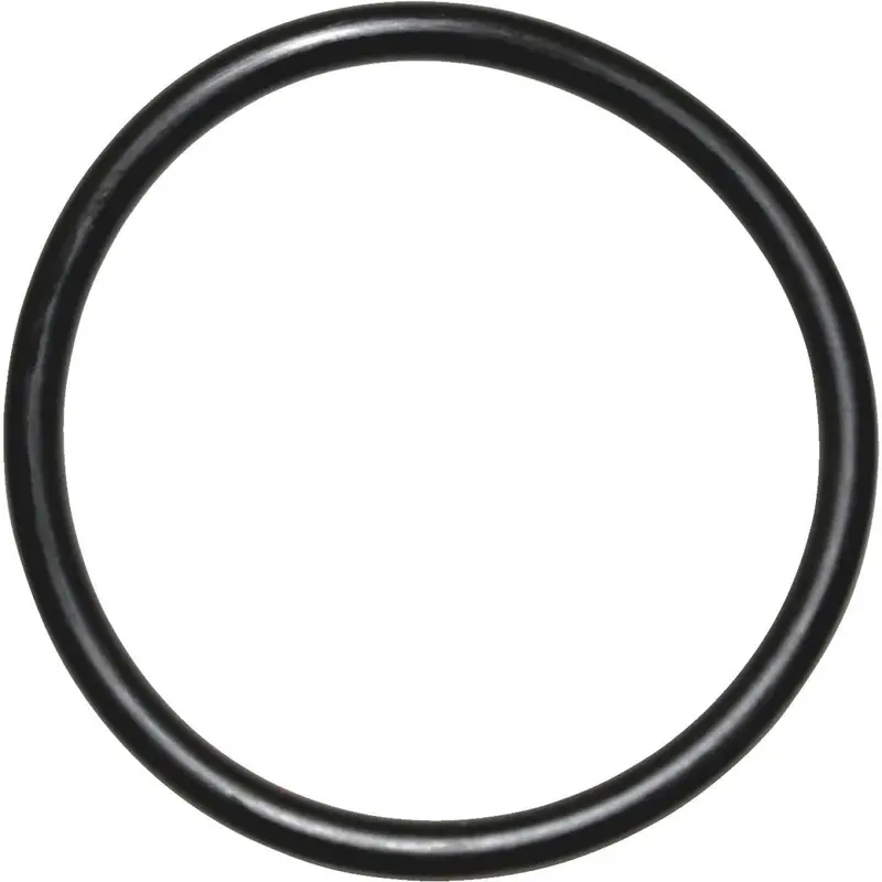 Danco #25 1-5/16 In. X 1-1/2 In. Buna-N O-Ring 1