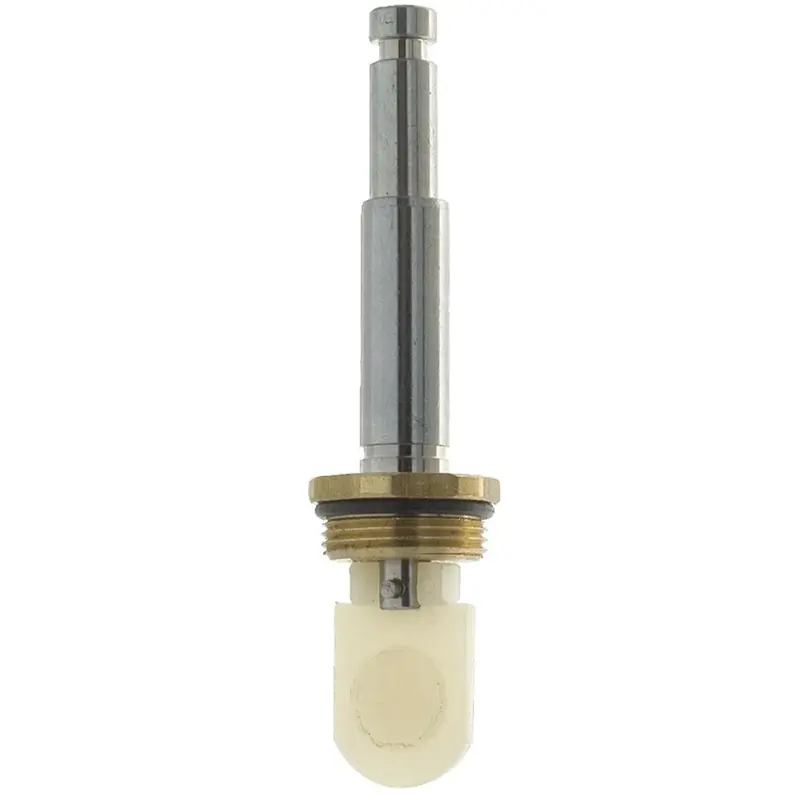 Danco Dl-16 Single-Handle Tub & Shower Faucet Diverter For Delta Single-Lever Faucets 1