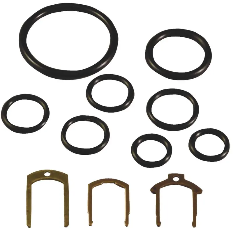 Danco Moen Brass Faucet Repair Kit 1