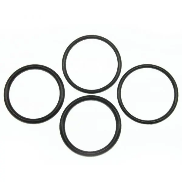 Danco Spout O-Rings For Delta Faucets 1