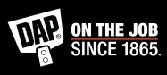 Dap Reddy Insulation Foam 1