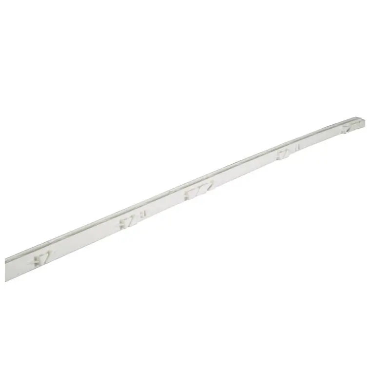 Dare 2400 Electric Fence Step In Post 1