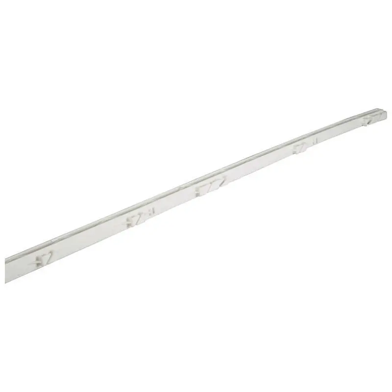 Dare Products 2600 W Electric Fence Step-In Post 1