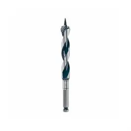 Daredevil Nail Killer Auger Bit, 13/16 X 7-1/2-In. 1