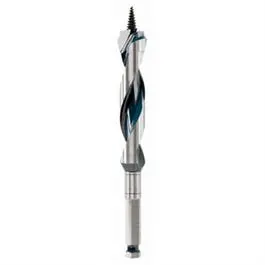 Daredevil Nailkiller Auger Bit, Short, 7/8 X 7.5-In. 1