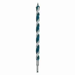 Daredevil Nailkiller Long Auger Bit, 1 X 17.5-In. 1