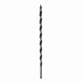 Daredevil Nailkiller Long Auger Bit, 5/8 X 17.5-In. 1