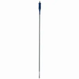 Daredevil Spade Bit, 1/2 X 16-In. 1