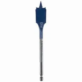 Daredevil Spade Bit, 13/16 X 6-In. 1