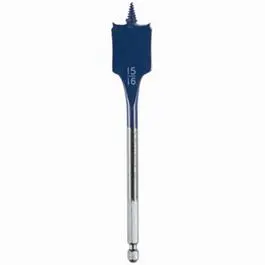 Daredevil Spade Bit, 15/16 X 6-In. 1