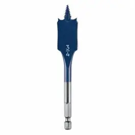 Daredevil Spade Bit, 3/4-In. 1