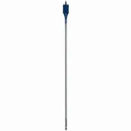 Daredevil Spade Bit, 3/4 X 16-In. 1