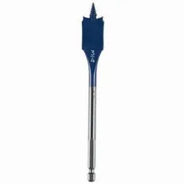 Daredevil Spade Bit, 3/4 X 6-In. 1