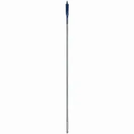 Daredevil Spade Bit, 3/8 X 16-In. 1