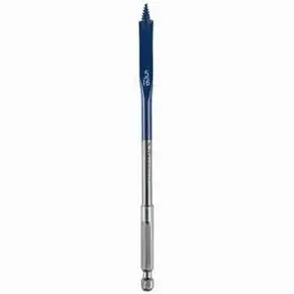 Daredevil Spade Bit, 5/16 X 6-In. 1