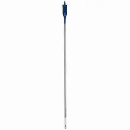 Daredevil Spade Bit, 5/8 X 16-In. 1