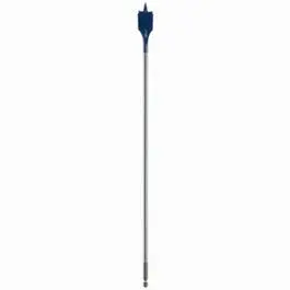 Daredevil Spade Bit, 7/8 X 16-In. 1