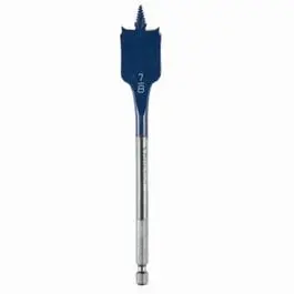 Daredevil Spade Bit, 7/8 X 6-In. 1
