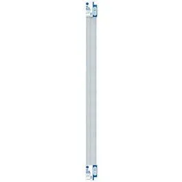 Daylight Fluorescent Bulb, 40-Watts, 48-In., 2-Pk. 1