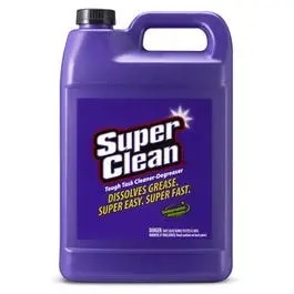Degreaser, 1-Gal. 1