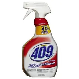 Degreaser Spray,  32-Oz. 1