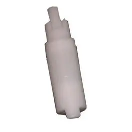 Delta, 4610 Delex Stem Extension 1