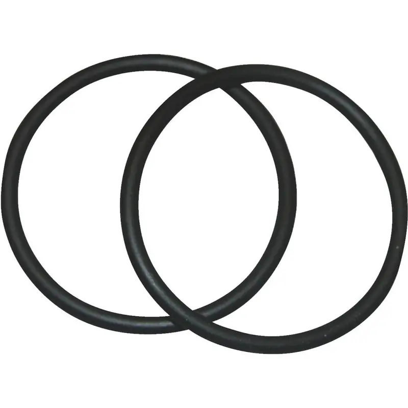 Delta Old Style Kitchen Spout 0-Rings 1