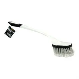 Deluxe Dip N' Wash Brush 1