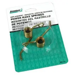 Detaching Blade Springs, 2-Pk. 1