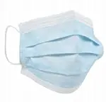 Devonmedicalproducts 3 Ply Masks 1