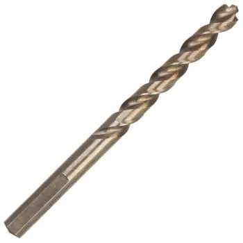 Dewalt Dwa1215 15/64 Cobalt Drll Bit 1