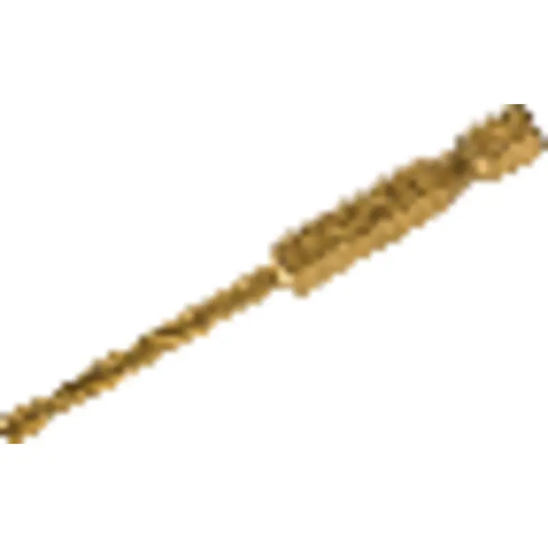 Dewalt Impact Ready 13/64 In. Titanium Hex Shank Drill Bit 1