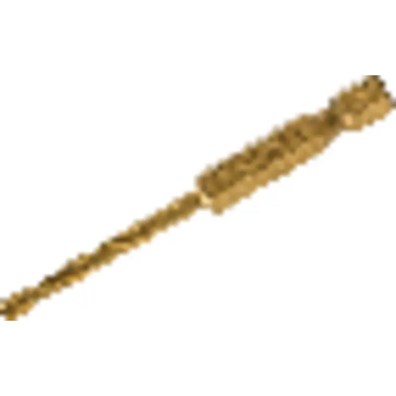 Dewalt Impact Ready 3/8 In. Titanium Hex Shank Drill Bit 1
