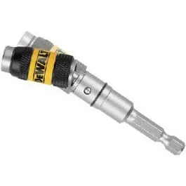 Dewalt Impact Ready Magnetic Pivot Holder 1