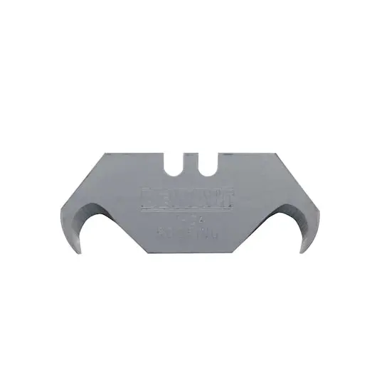 Dewalt Roofing Blades 1