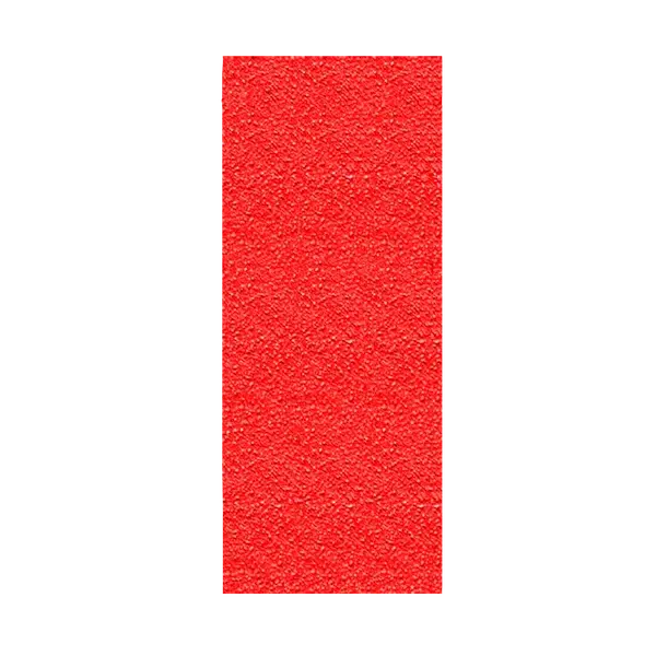 Diablo 1/3 Sheet 220-Grit Sanding Sheets 1