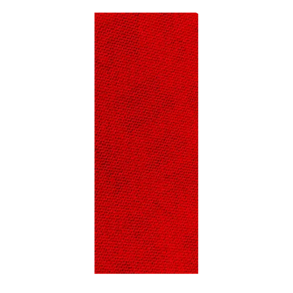 Diablo 1/3 Sheet Sand Demon™ 100-Grit Reusable Sanding Sheets 1