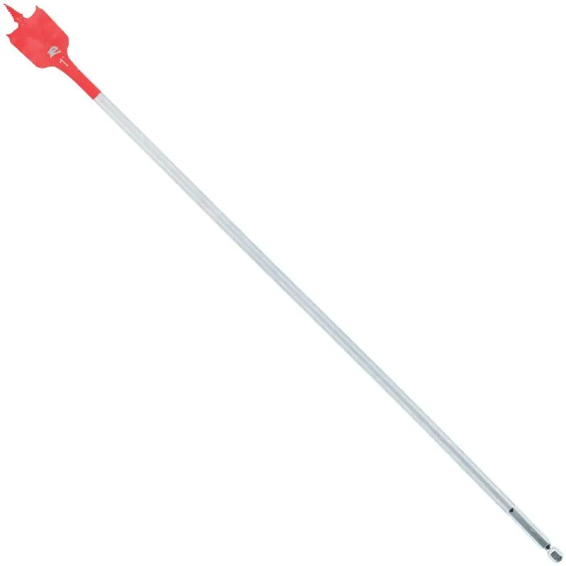 Diablo 1 In. X 16 In. Speedemon Spade Bit 1