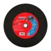 Diablo 12" Type 1 Steel Demon™ High Speed Metal Cut-Off Disc 1