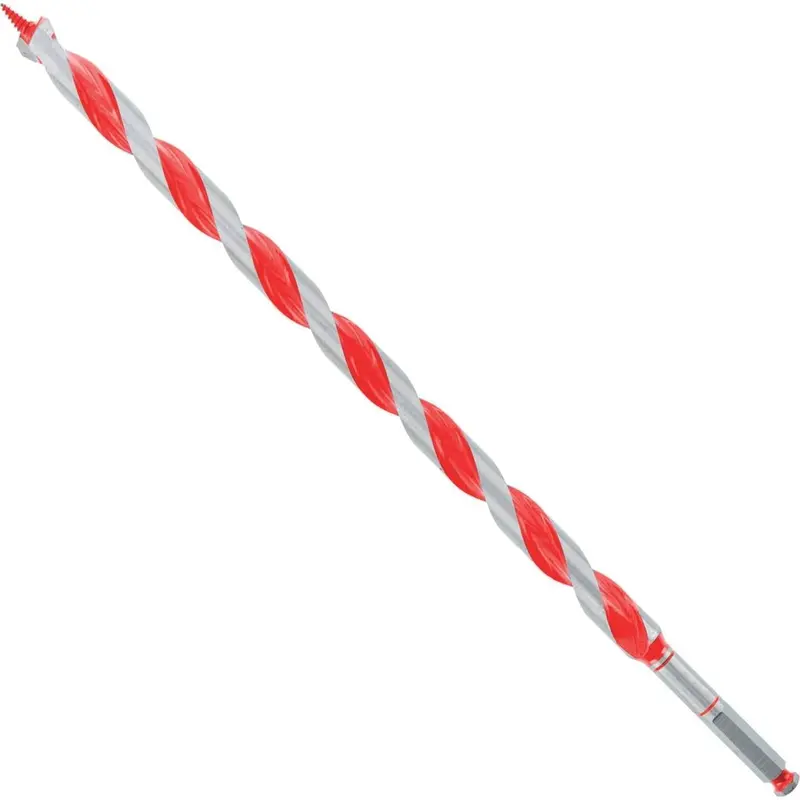 Diablo 13/16 In. X 17-1/2 In. Auger Bit 1